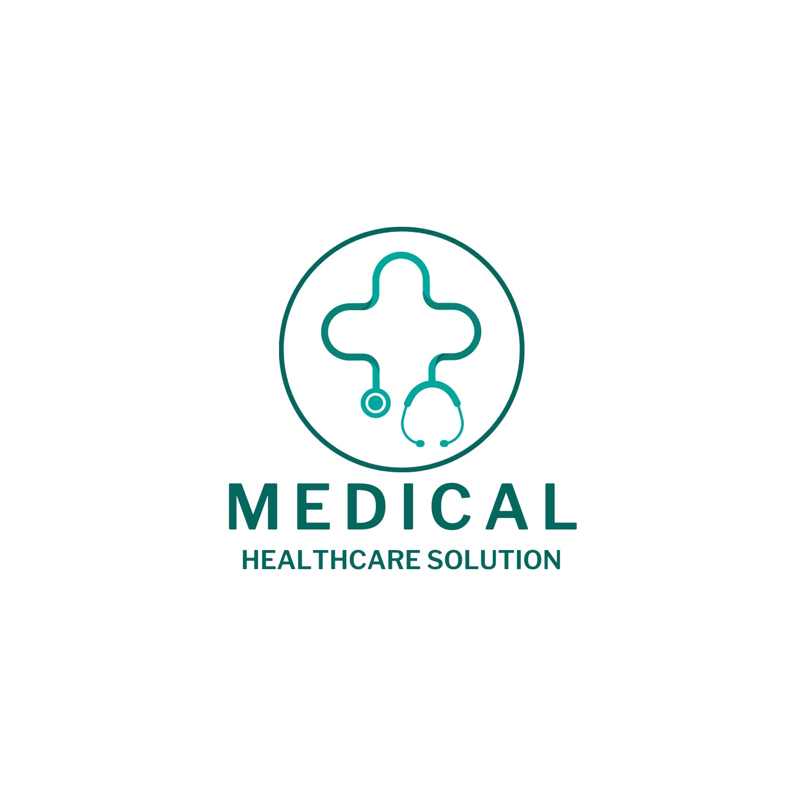 Cannabis Logo Medical Cross Cannabis Logo