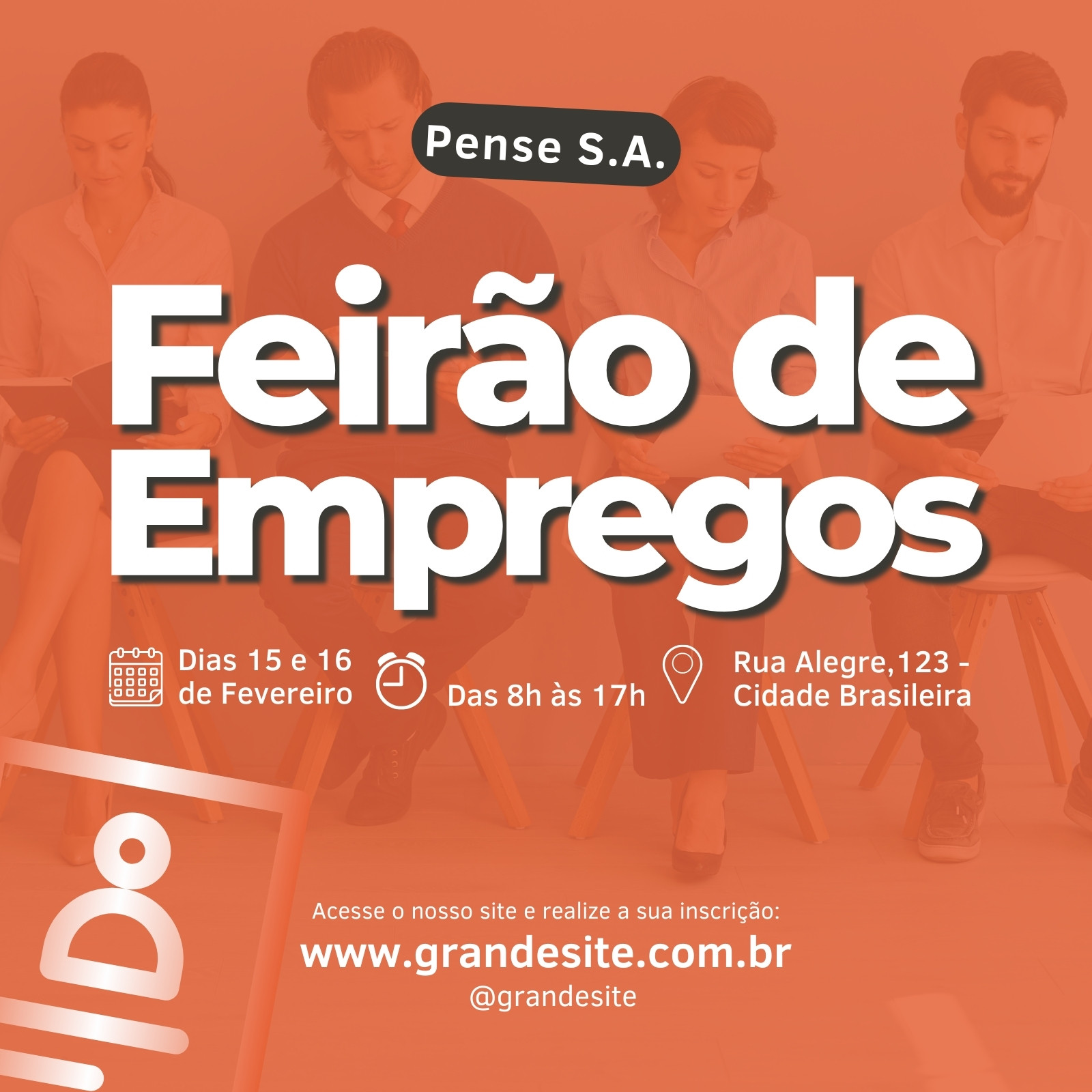 TIME CONTROL CONTABILIDADE no LinkedIn: Temos oportunidades para nosso Time!  Envie seu currículo para…