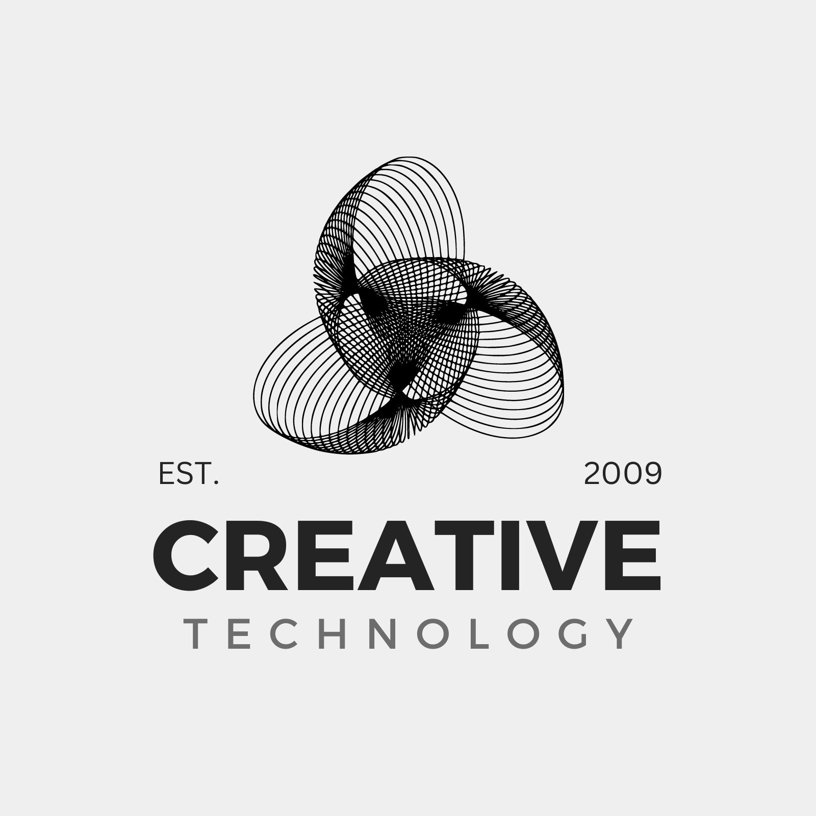 Creative Letter CSE Logo Design - LogoDee Logo Design Graphics Design and  Website Design Company