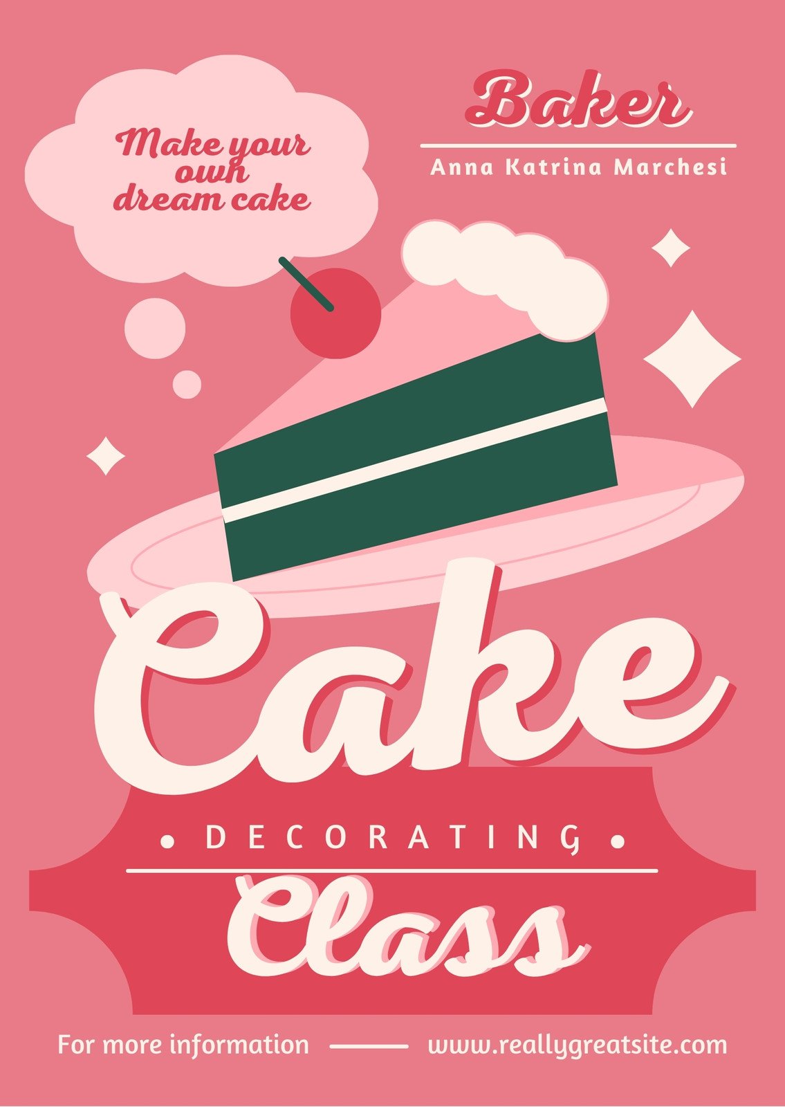 Software Engineer Theme Cake💻... - Leena's Cake Creation | Facebook