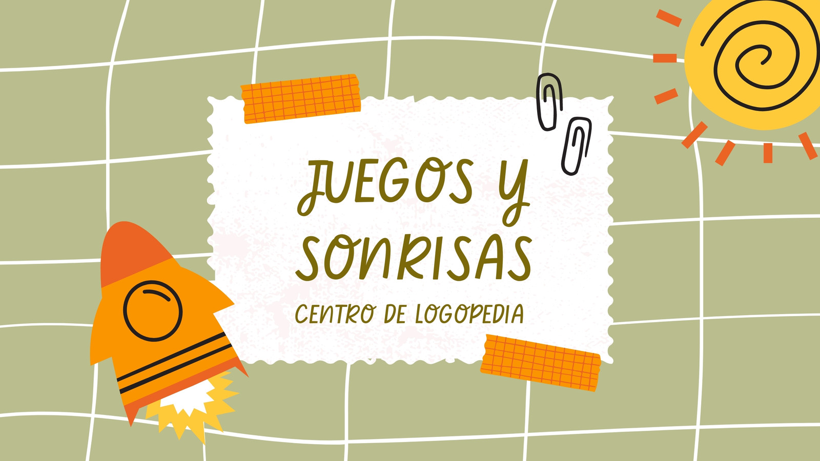 Plantillas de juegos educativos online gratis