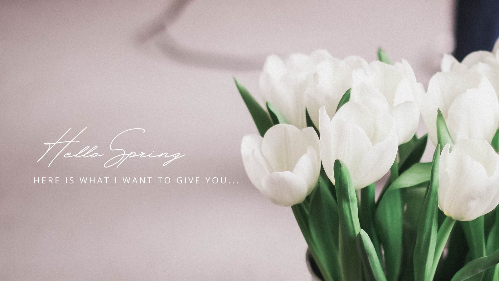 Page 2 - Free Customizable Spring Facebook Cover Templates | Canva
