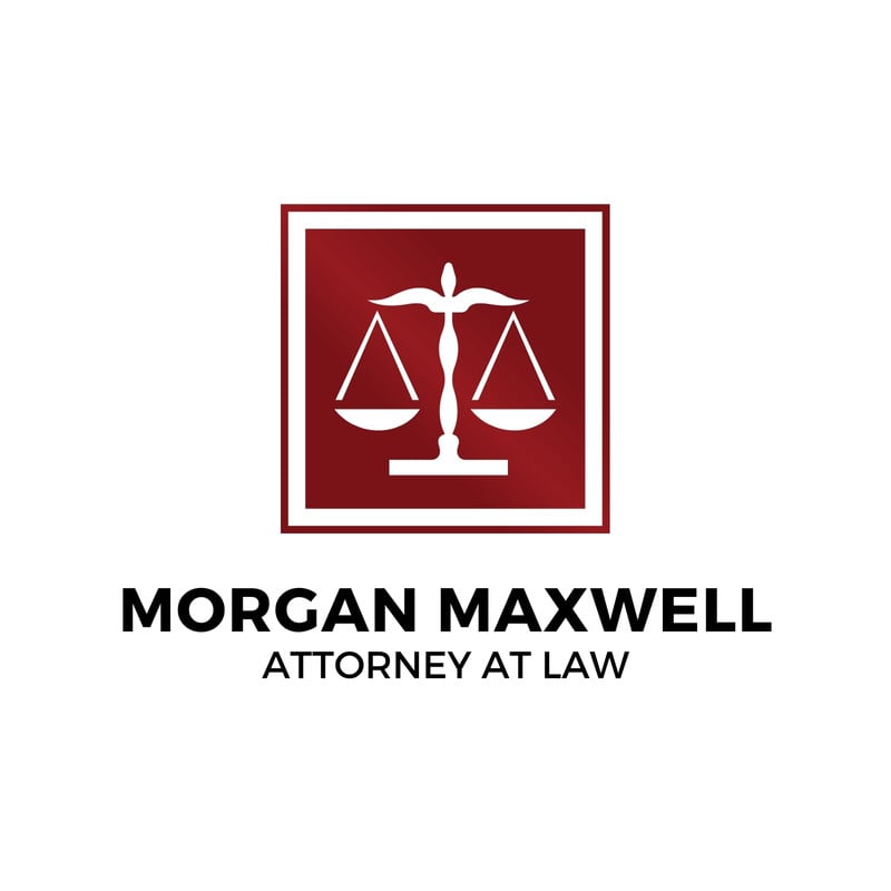 free-editable-attorney-and-law-logo-templates-canva