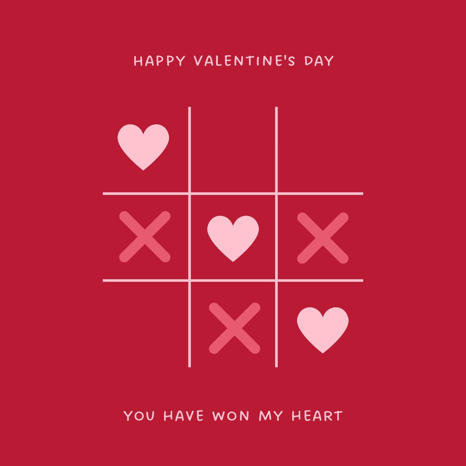 Valentiness day nano speedy｜TikTok Search