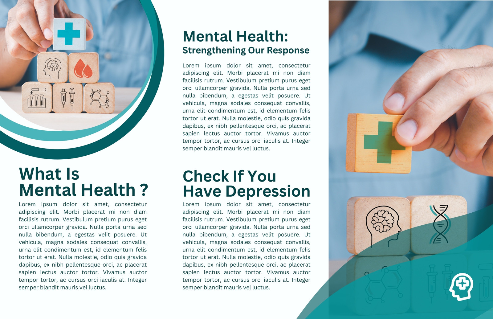 free-mental-health-brochure-templates-to-edit-and-print-canva-lupon