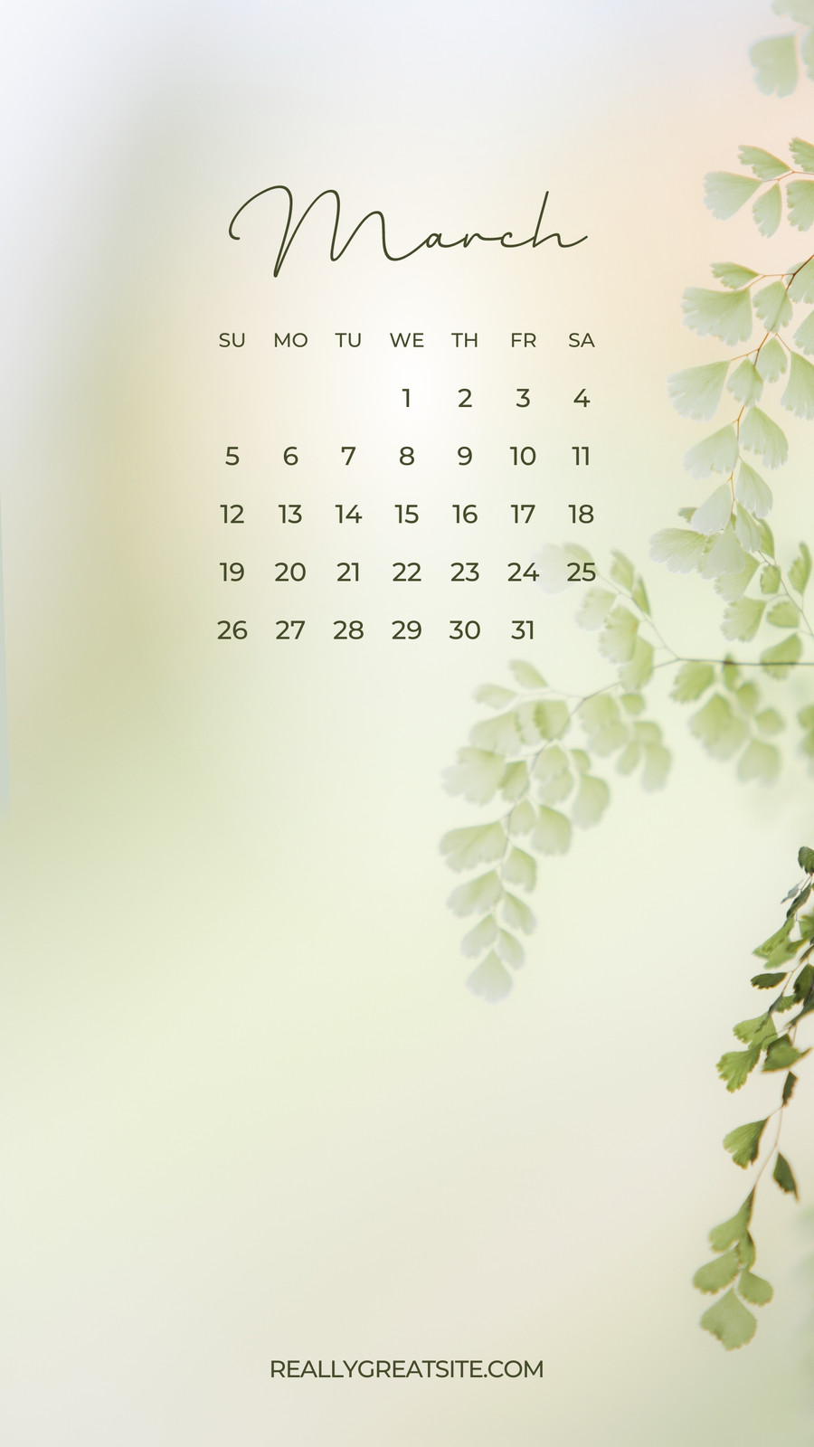 Page 2 - Customize 229+ Spring Aesthetic Phone Wallpaper Templates Online -  Canva