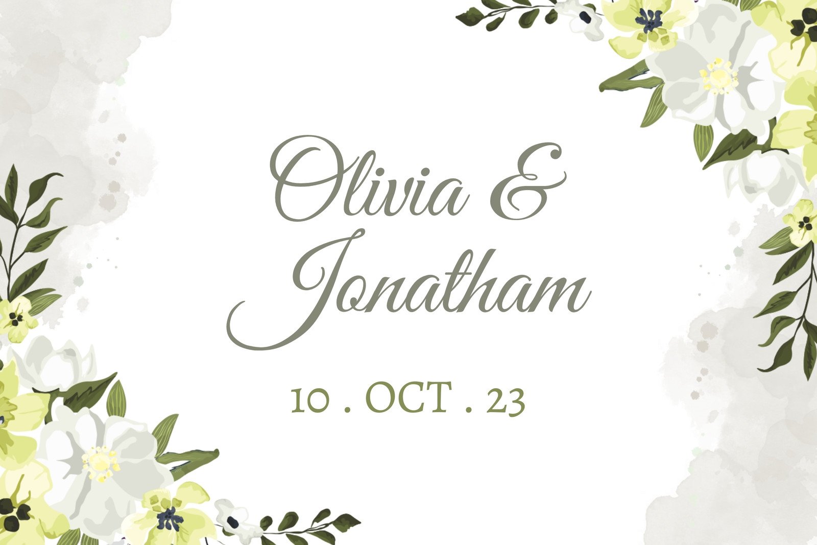 https://marketplace.canva.com/EAFZcJIXt-E/1/0/1600w/canva-white-light-gray-vintage-floral-border-corner-wedding-label-36Oe69sy_tA.jpg