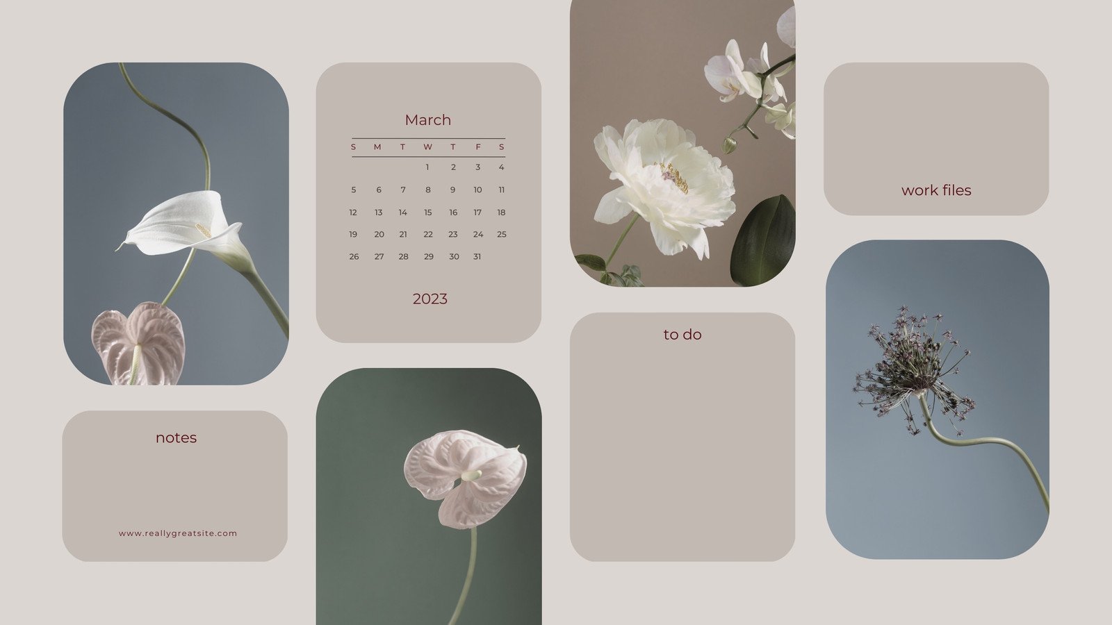 White aesthetic iPhone, Light Grey Aesthetic HD phone wallpaper | Pxfuel