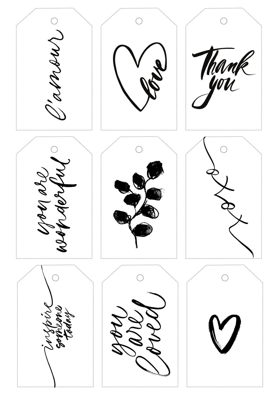 Best Wishes Sticker tag Suitable for Gift Wrapping and Cover Notes Name  Slip -Set of 150 Piece