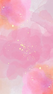 Backgrounds Wallpapers Photoshop Cute Purple Black Abstract Blue Background  Hearts Pink Wallpaperslight Wallpaper Flower Iphone Images White Dark Pink  Wallpapers  照片图像