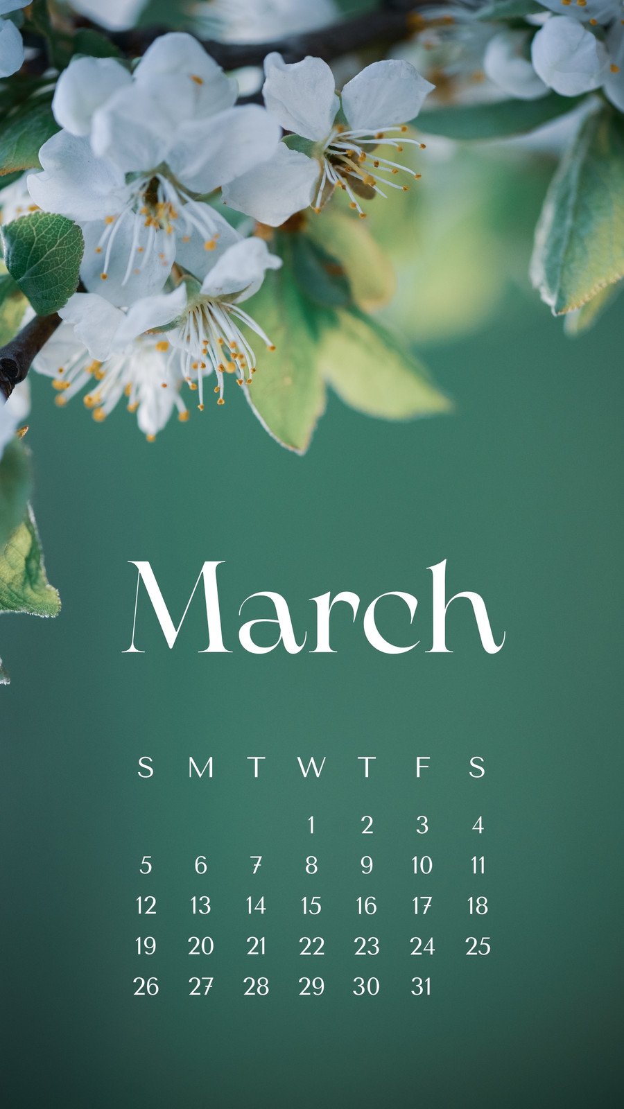 March gold green march months HD phone wallpaper  Peakpx