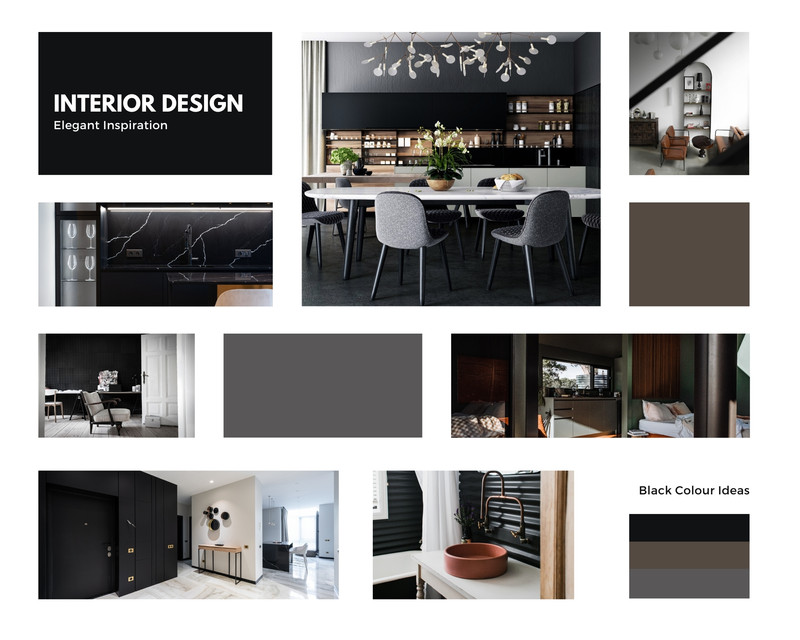 interior-design-service-bespoke-mood-board-color-palette-digital