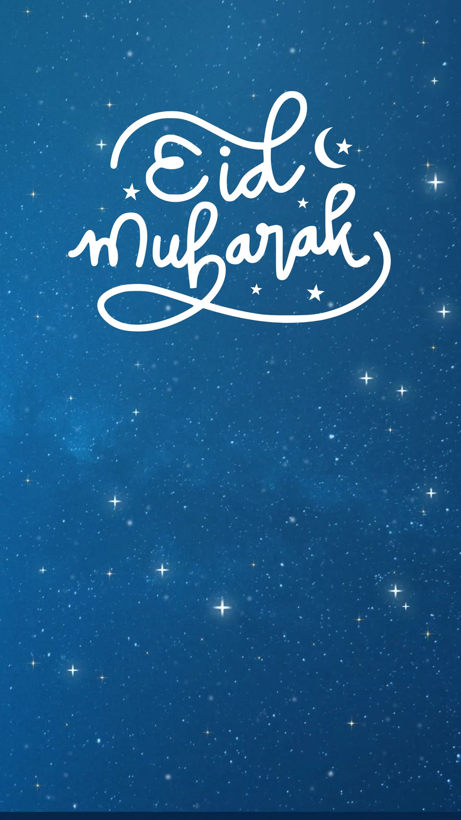 Eid Mubarak Wishes SMS and Message with Greetings Pictures | Poetry | Eid  mubarak wishes, Eid mubarak, Eid mubarak hd images