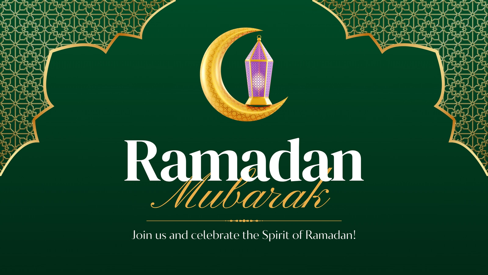 Ramadan Kareem Arabic Calligraphy. Islamic Month of Ramadan in Arabic logo  greeting design 23345881 Vector Art at Vecteezy