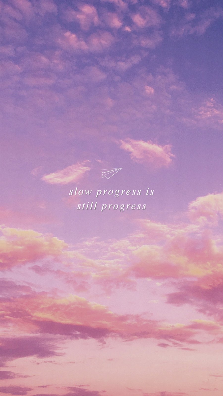 🔥 Download Reminder Slow Down Breathe Meditation Calm Dailyinspo by  @mmoreno93 | Calm Meditation Wallpapers, Calm Backgrounds, Calm Wallpaper,  Meditation Wallpaper