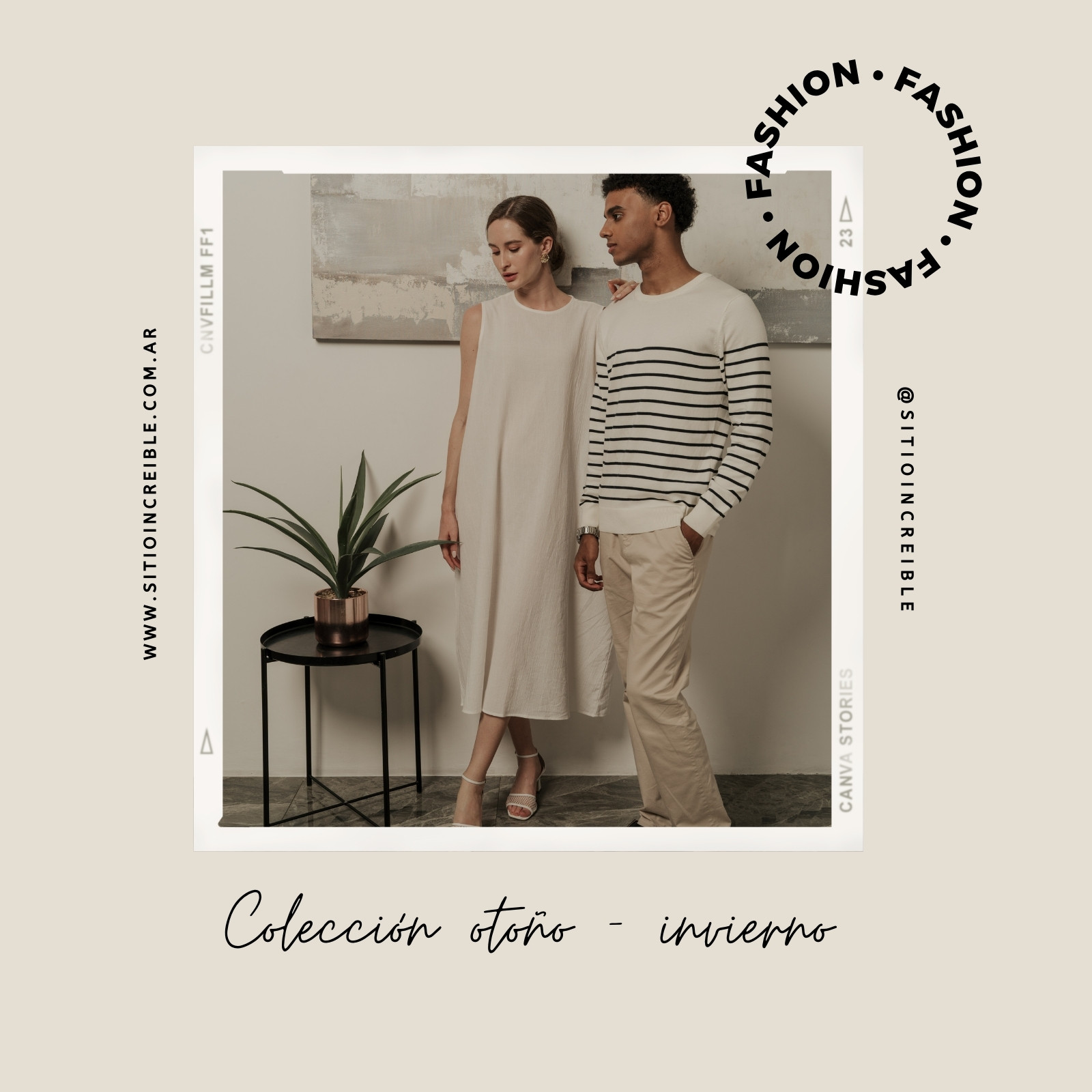 Cotton Outfit Ideas  Summer Outfits Shorts 2-piece Set – TGC FASHION