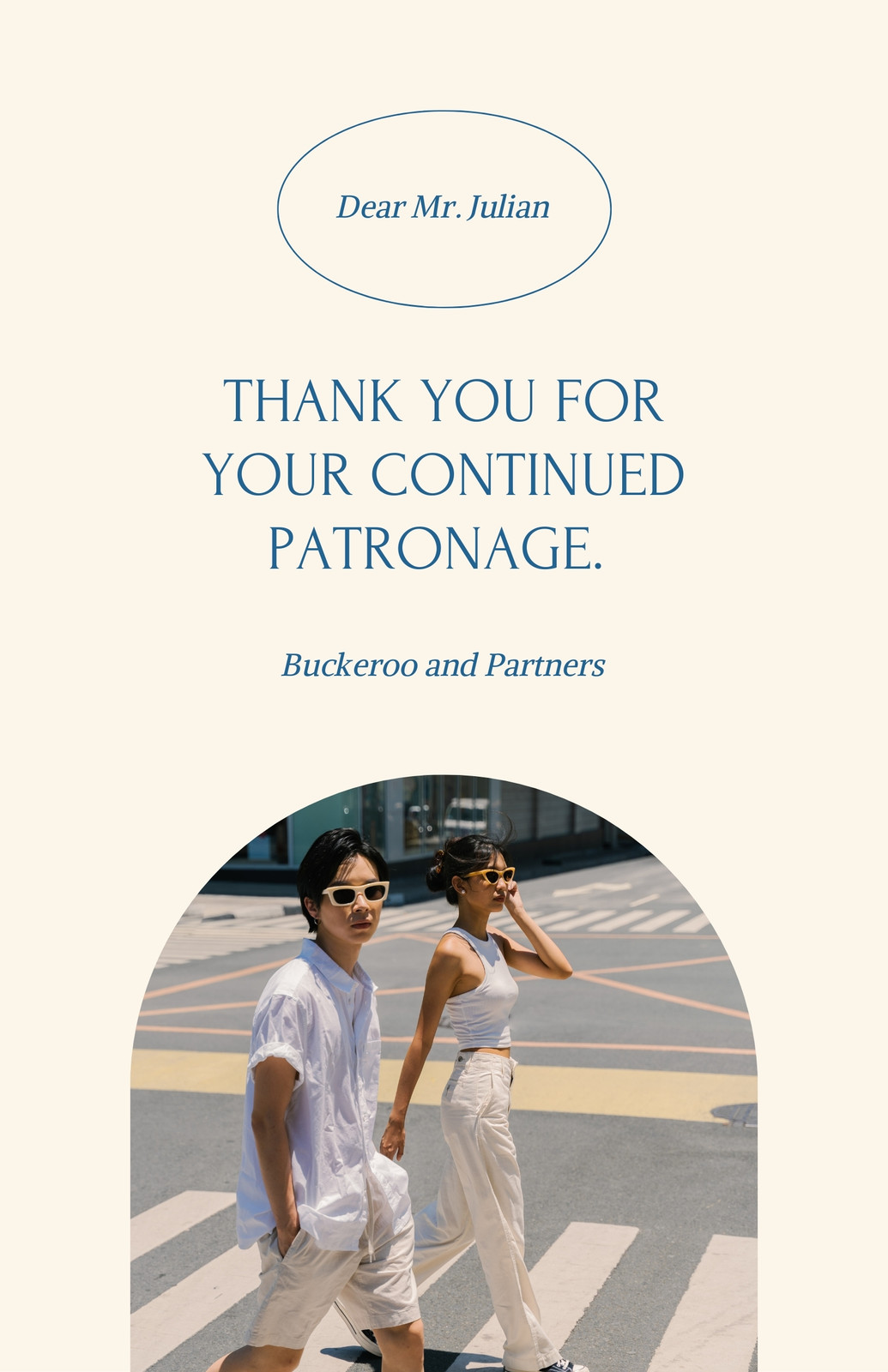 Xxx Bfhd 8 - Page 3 - Free printable business Thank You postcard templates | Canva