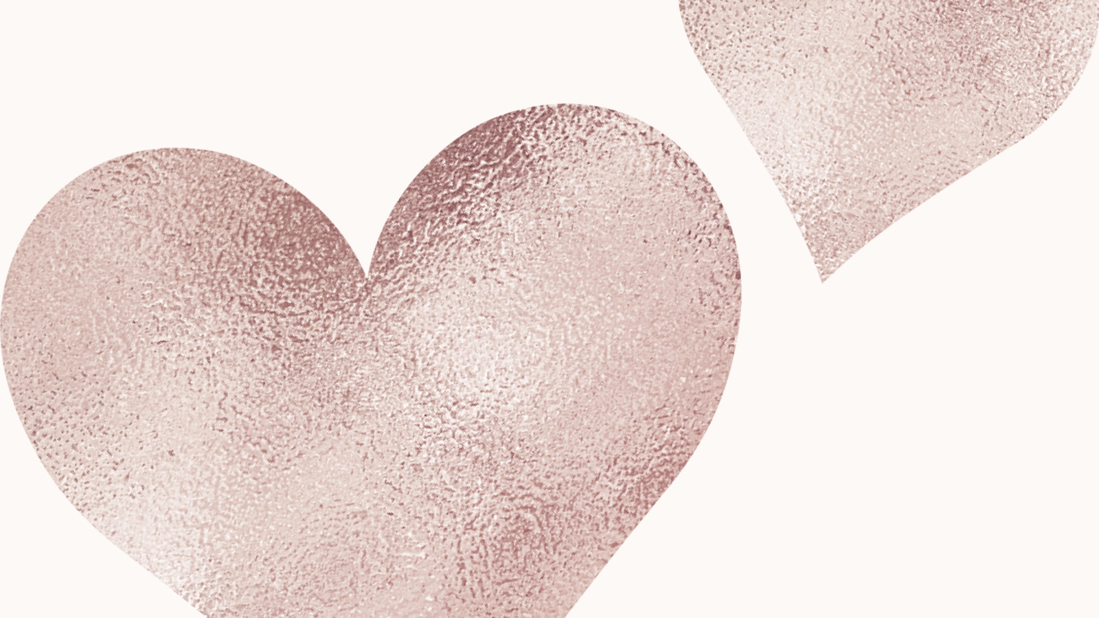 Page 3  Pink Glitter Heart Images  Free Download on Freepik