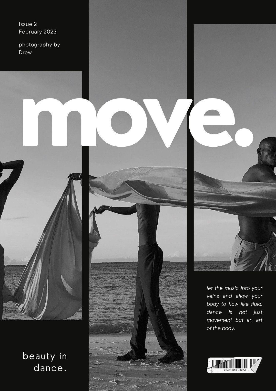 https://marketplace.canva.com/EAFaApl50xY/1/0/1131w/canva-black-and-white-modern-magazine-cover-E0IiwHJ4yWM.jpg