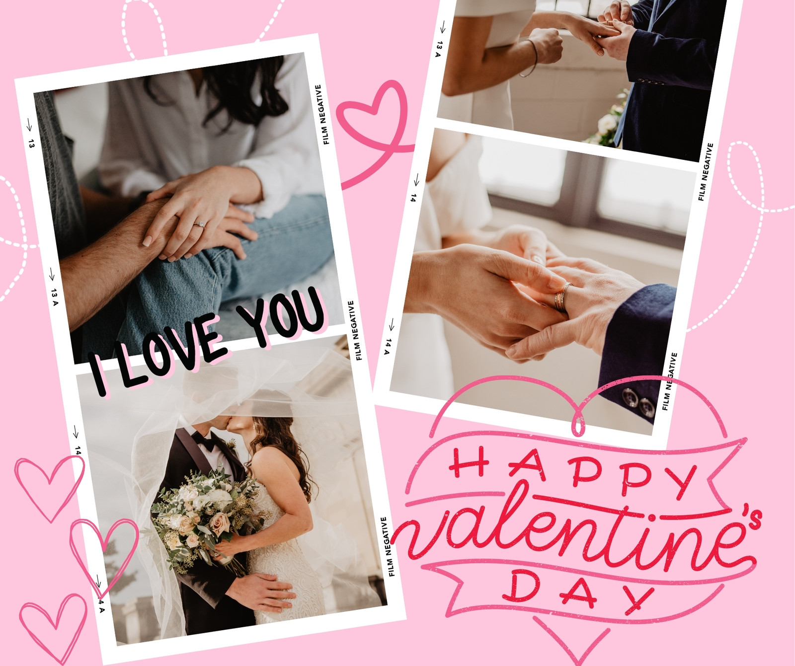 13 Valentine's Day aesthetics ideas  valentine, valentines, happy valentine