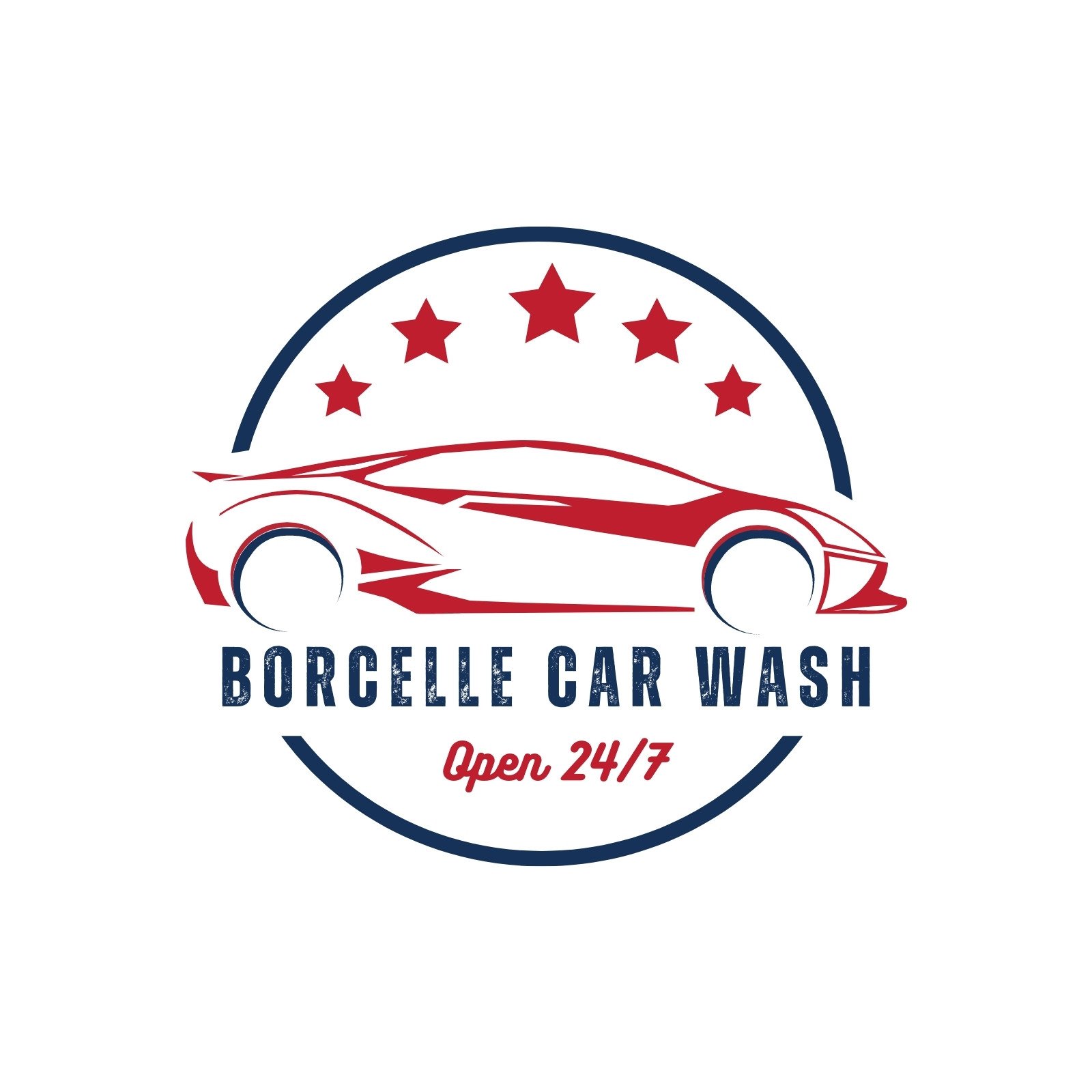 Car Logo, auto detailing logo, car wash logo, Luxury Automotive Logo  Templates, Automobile Logo, vehicle svg, Automobile Engineering Logo