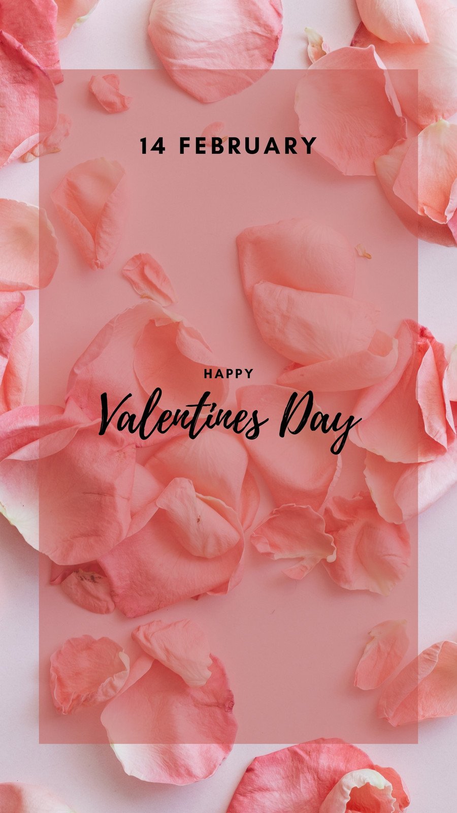 Vintage Valentines Inspired Aesthetic | iPhone Case