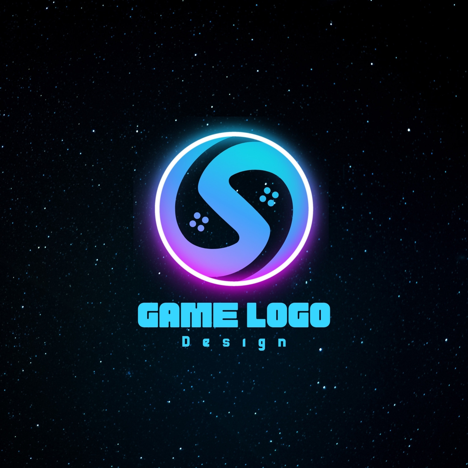GAM Logo PNG Vector (EPS) Free Download