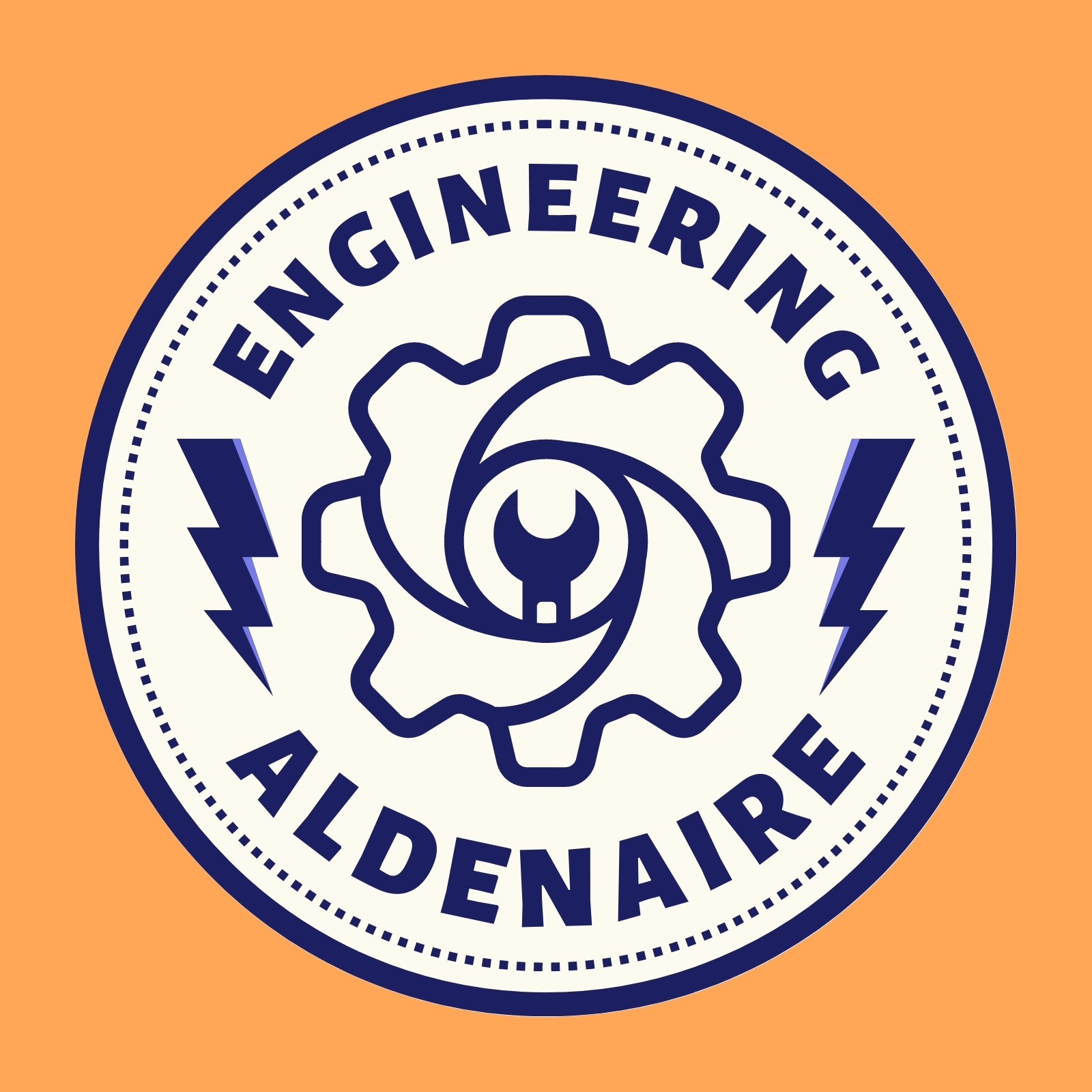 Texas A&M University College of Engineering Logos
