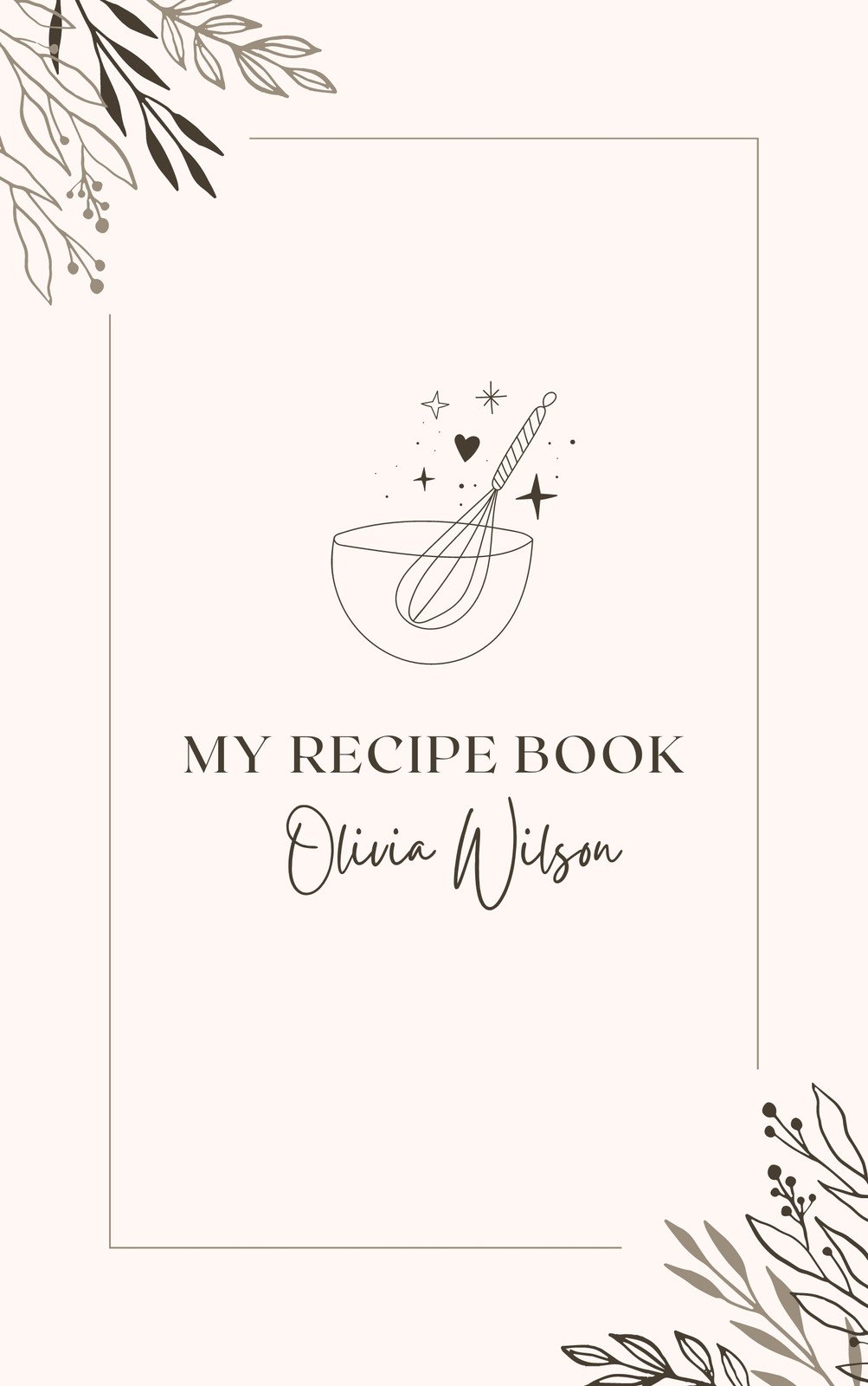 https://marketplace.canva.com/EAFaYIaUKG0/2/0/1003w/canva-beige-elegant-my-recipe-book-cover-RZyTY-2psn8.jpg