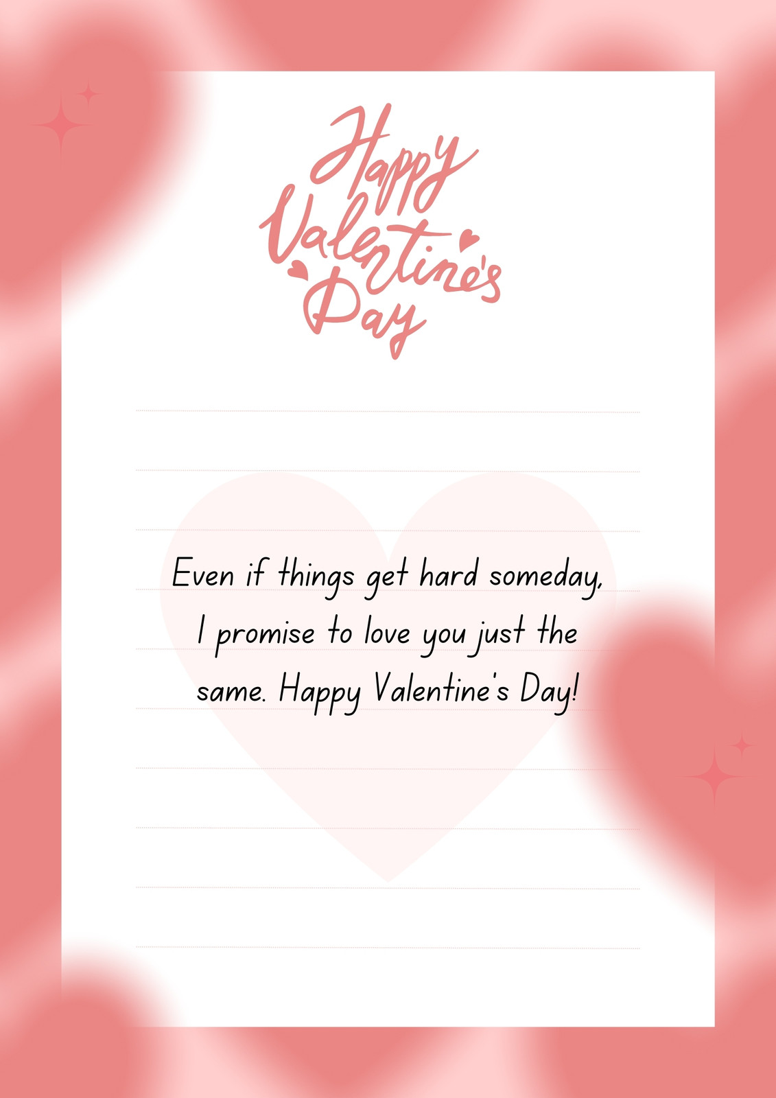 https://marketplace.canva.com/EAFaYQKFCQc/2/0/1131w/canva-pink-and-white-simple-valentine%27s-day-card-46ErwHgVzMo.jpg