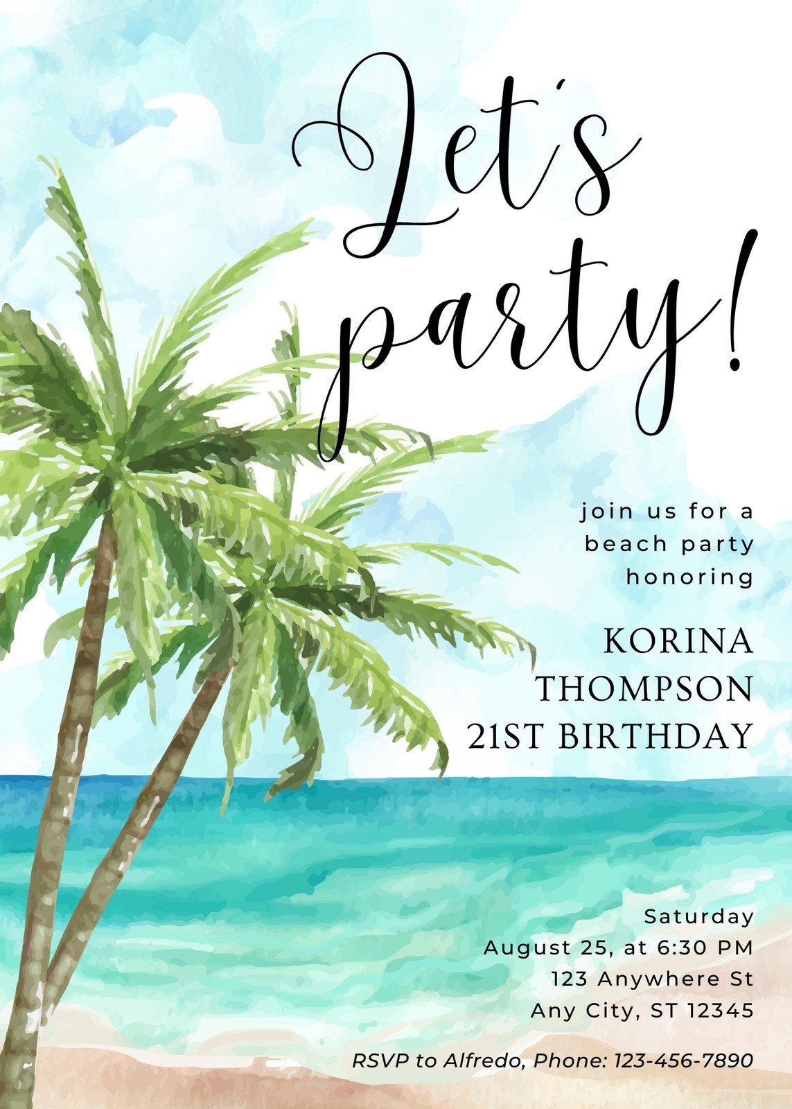 beach-retirement-invitation-tropical-ocean-retirement-party-lupon-gov-ph