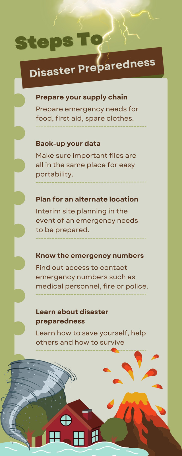 https://marketplace.canva.com/EAFaska5OIg/1/0/640w/canva-green-and-brown-illustration-steps-to-disaster-preparedness-infographic-qHfMqbHDPW4.jpg