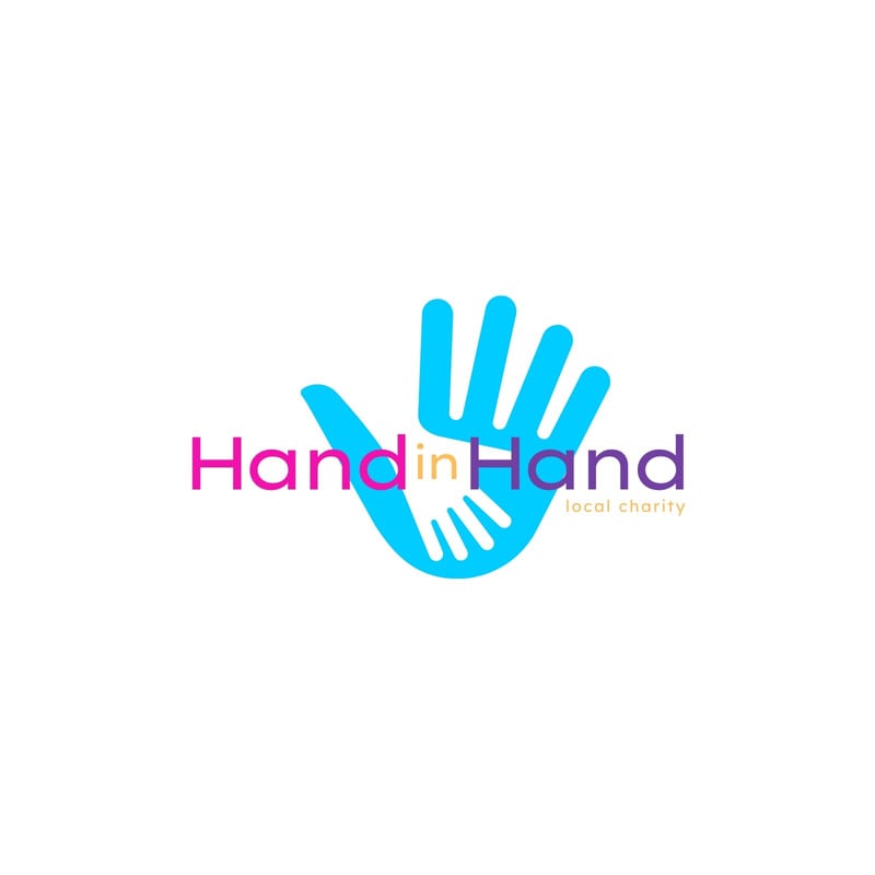 Left Hand Sportswear - Official Online Store