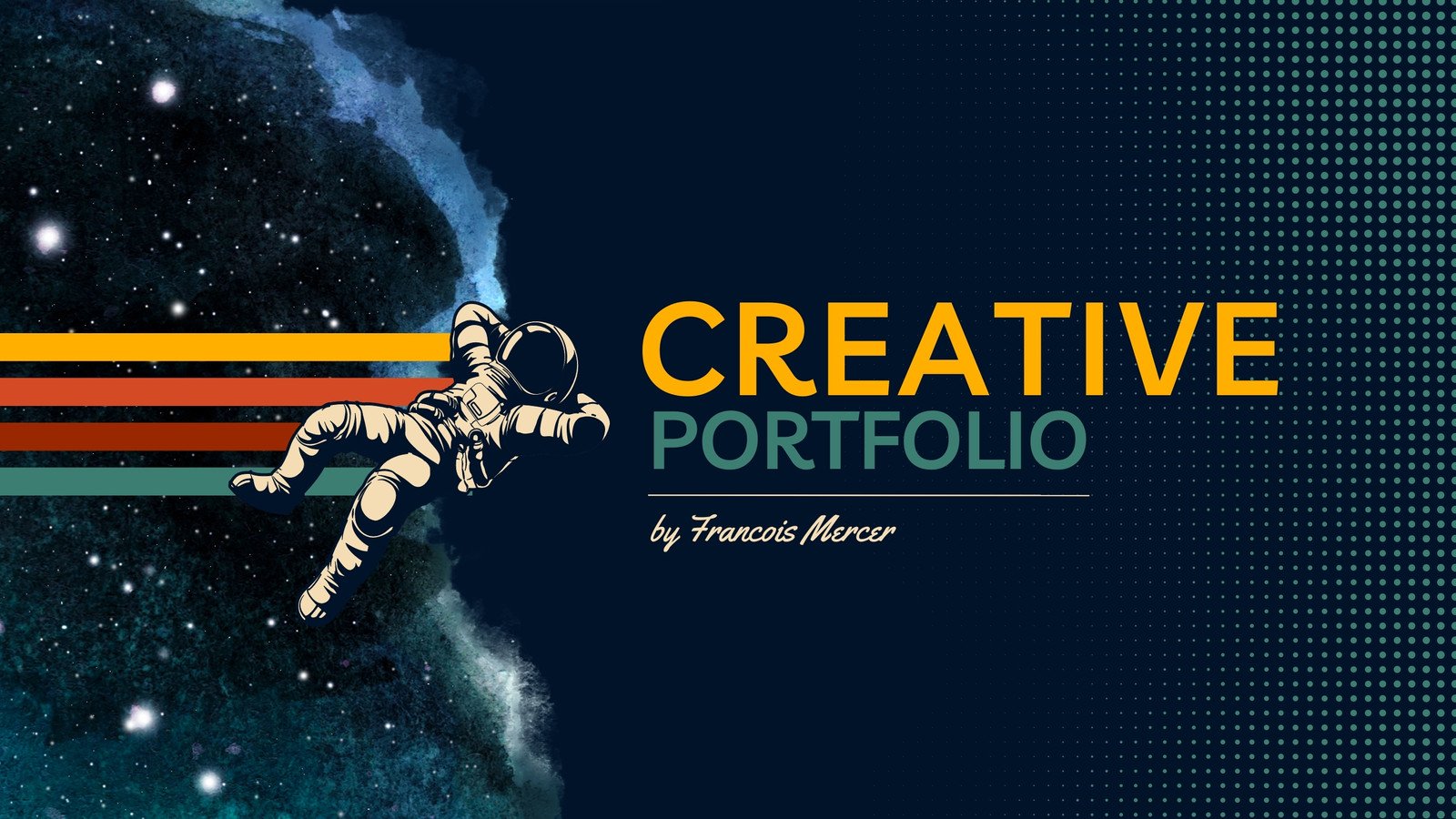 https://marketplace.canva.com/EAFawxPT4zc/1/0/1600w/canva-dark-space-theme-creative-portfolio-presentation-F2-C-oFK6H4.jpg