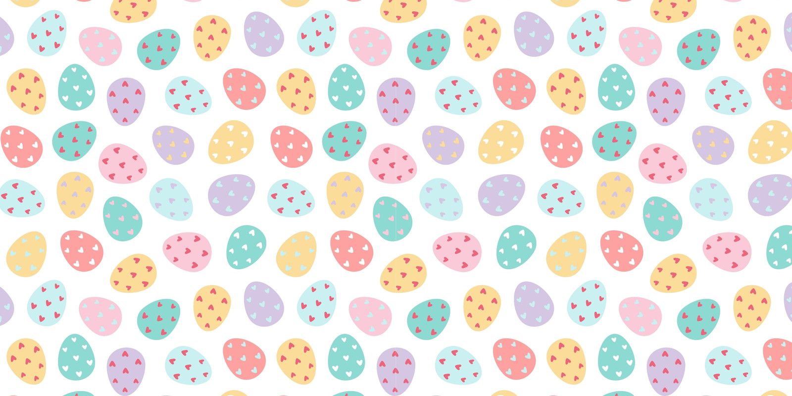 Page 12 - Free and customizable easter templates