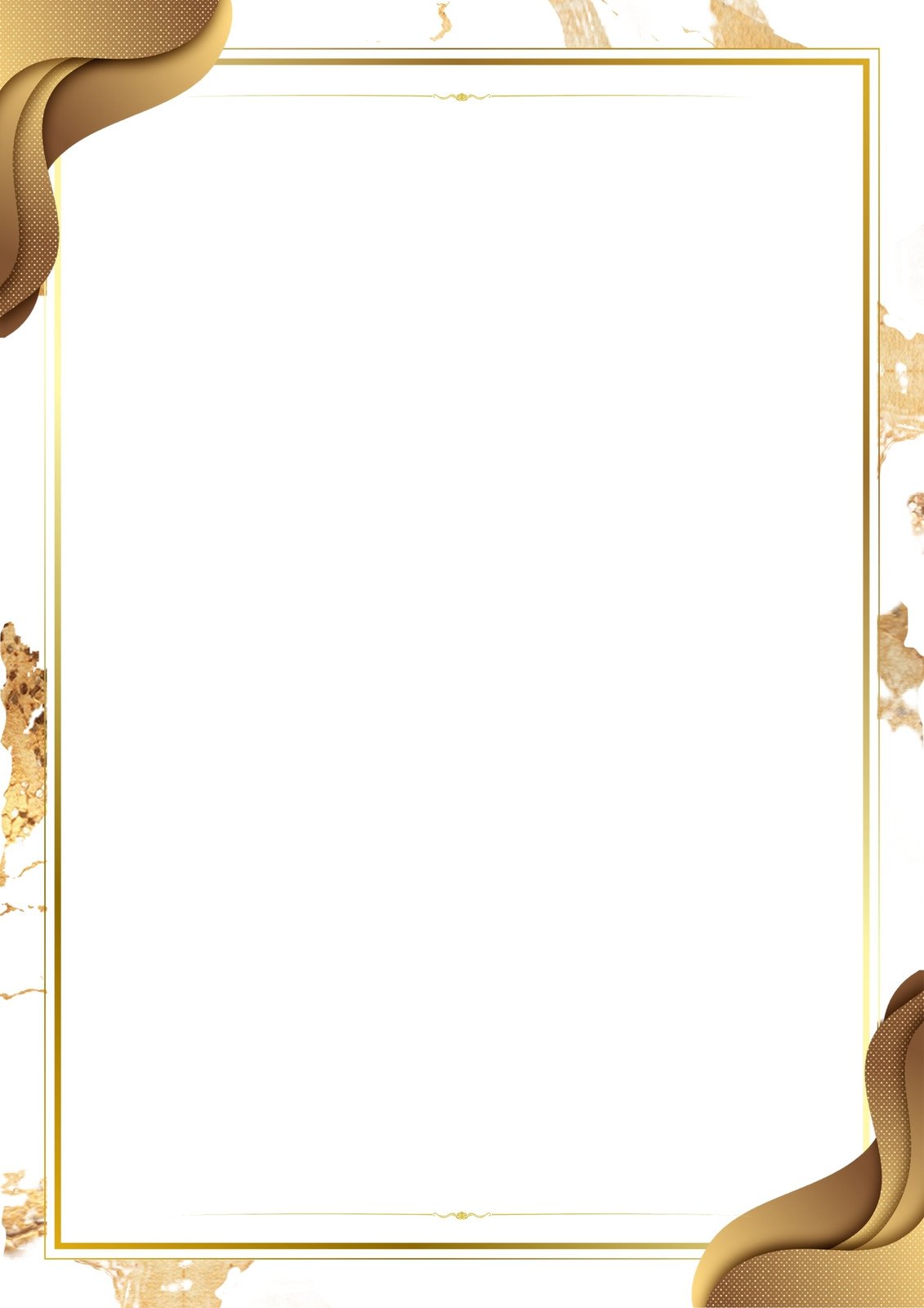 Gold Foil Glitter Digital Paper, Gold Digital Texture Paper Yellow Gold  Backgrounds, Gold Glitter Paper Pack Gold Metallic Canva Background -   Israel