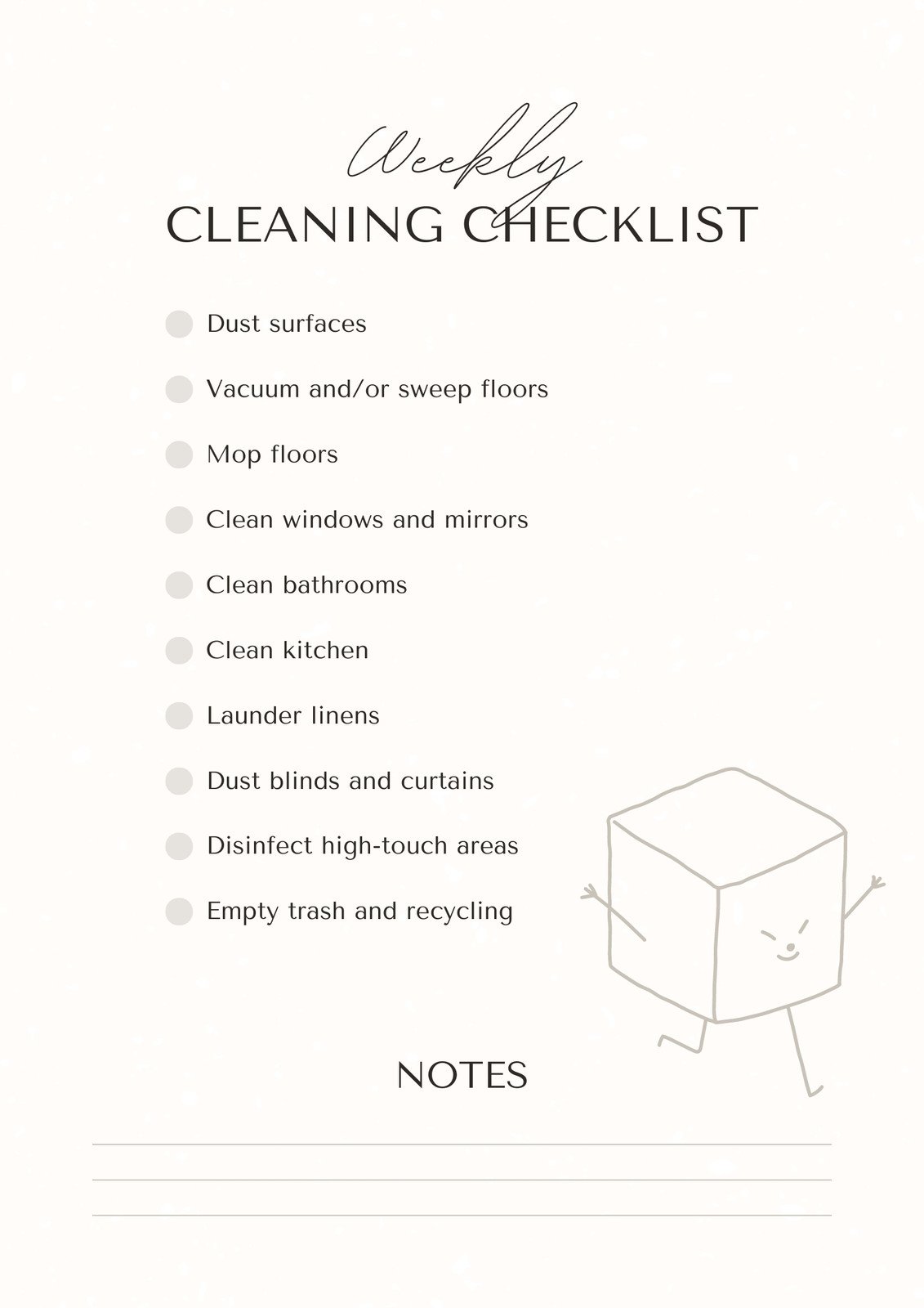 https://marketplace.canva.com/EAFb4hVgQy4/1/0/1131w/canva-ivory-minimal-aesthetic-weekly-cleaning-checklist-qL6X9ct4yQ8.jpg