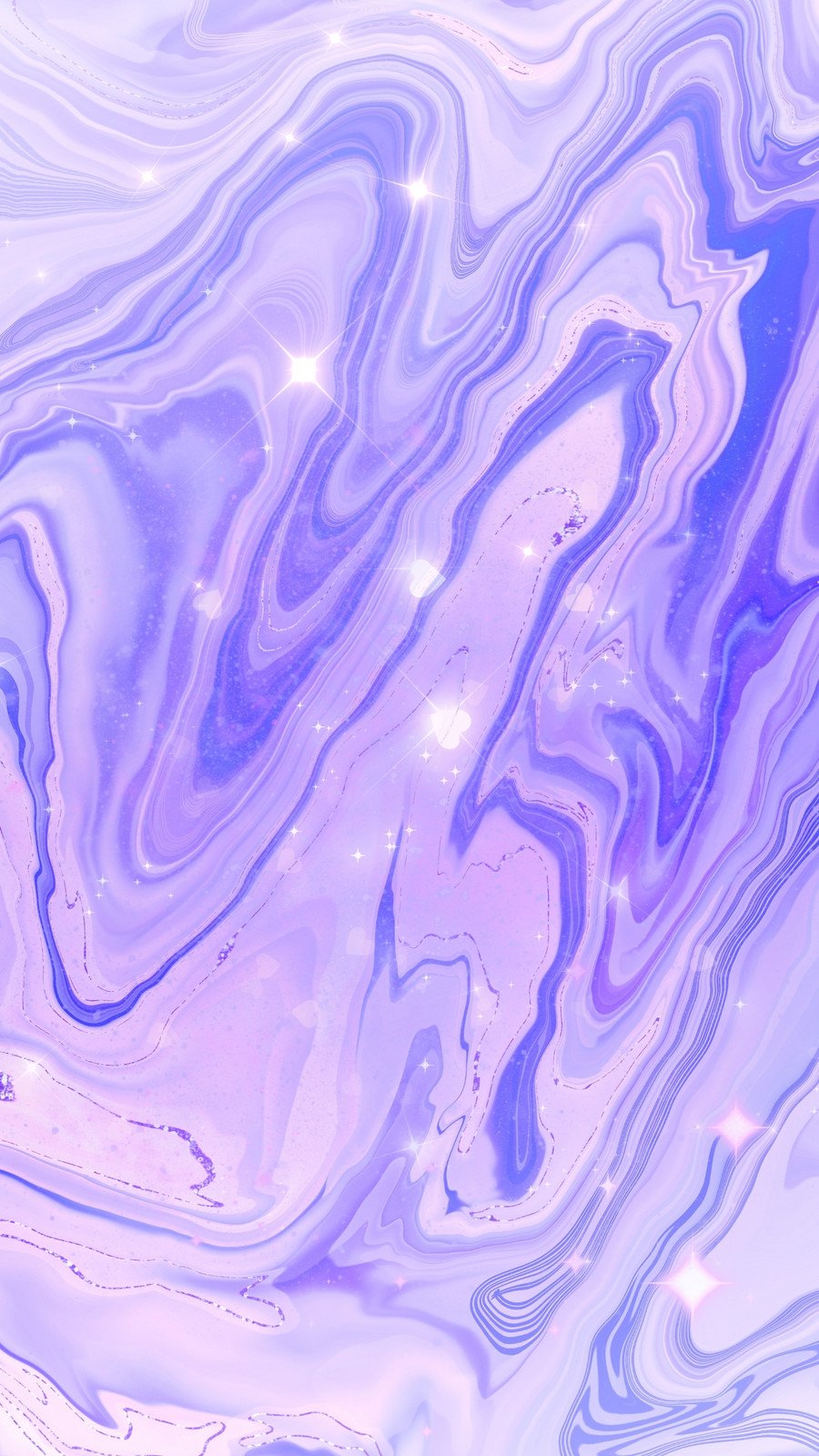 wallpaper pattern purple