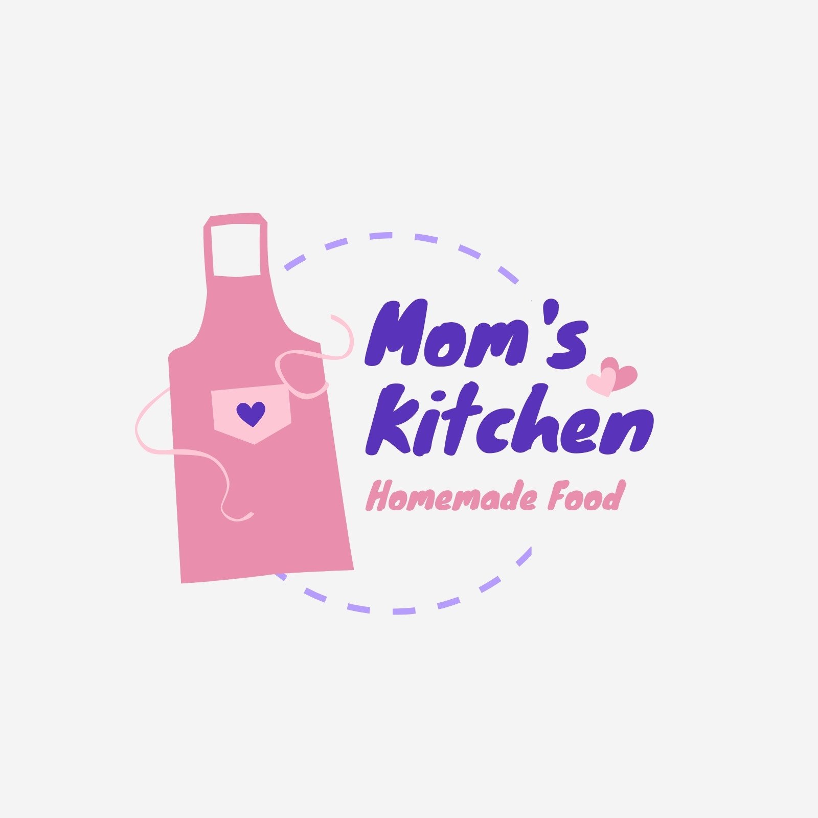 Mom's Kitchen Delivery Menu | Order Online | 7323 N Lindbergh Blvd  Hazelwood | Grubhub