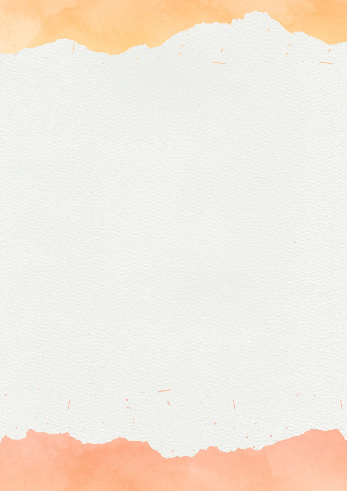 white and orange wallpapers