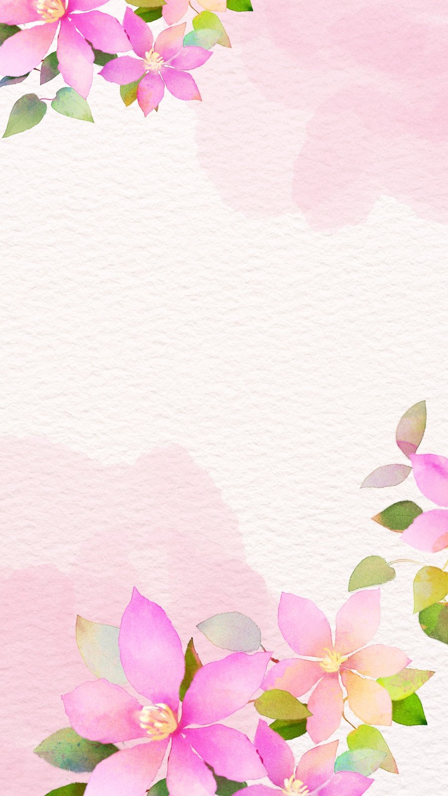 Spring Floral Background Texture and Wallpaper Flatlay of White Almond  Blossom Flowers Over Light Pink Background Stock Image  Image of feminine  design 145191837