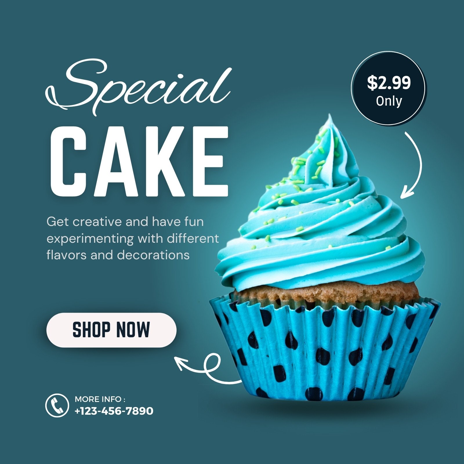 Order Scrumptious Butterscotch Dream Cake Online, Price Rs.649 | FlowerAura