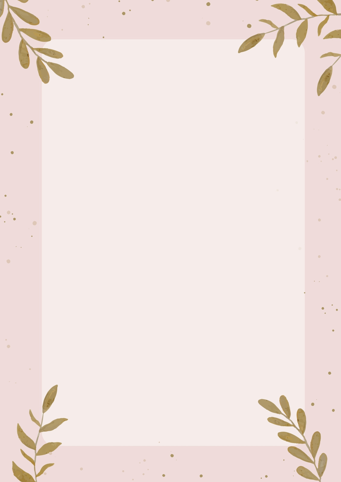 Mau nen hong (pink background) - Màu hồng là một màu sắc trẻ trung và đáng yêu, phù hợp cho tài liệu liên quan đến các chủ đề như hôn nhân, tình yêu hoặc trẻ em. Hãy xem ảnh mau nen hong để tìm các tùy chọn thiết kế nền tảng hồng phù hợp với phong cách của bạn.