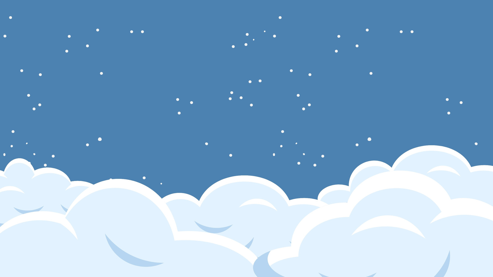 Hãy trang trí nền Zoom của bạn với mẫu đám mây miễn phí và tùy chỉnh được, tạo ra không gian làm việc hoàn hảo để tập trung vào công việc hoặc học tập. Chọn mẫu đám mây yêu thích của bạn và tùy chỉnh theo sở thích của mình để tạo ra không gian làm việc riêng biệt.