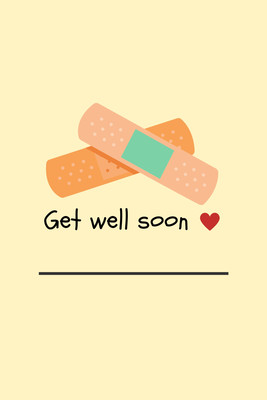 get well soon hd wallpaper download - Colaboratory