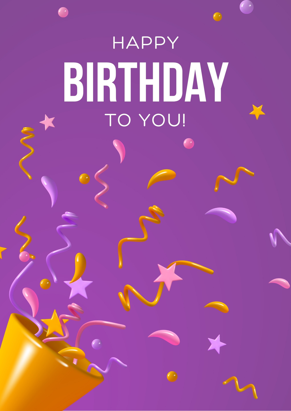 https://marketplace.canva.com/EAFbZbKvU_g/1/0/1135w/canva-purple-playful-happy-birthday-greeting-card-P1kXt8TFnRI.jpg