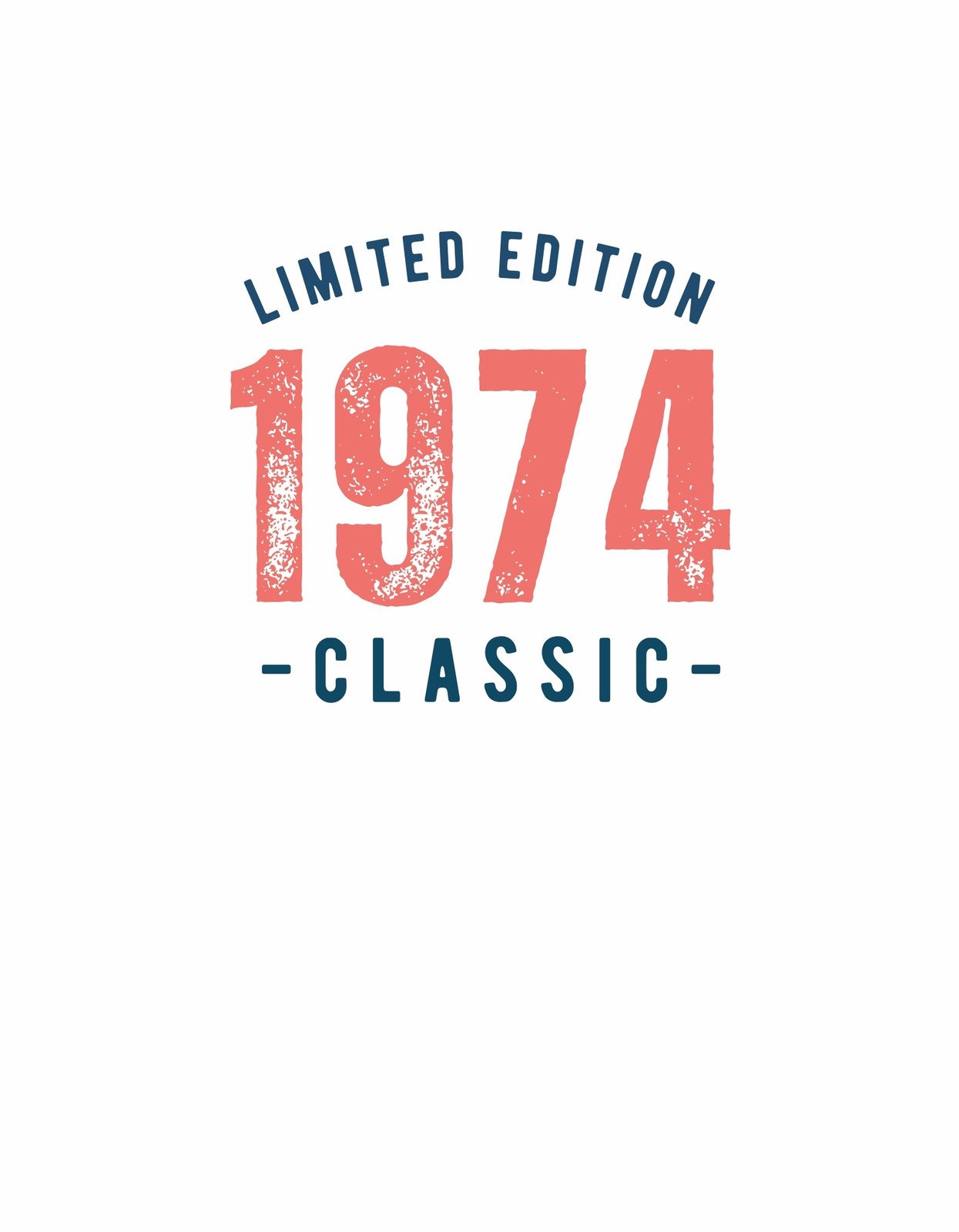 Vintage Basketball T-Shirt Design Deluxe Kit