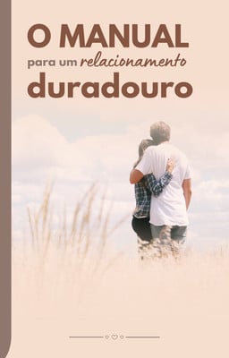 Modelos Gratuitos De Capas Para EBooks Canva