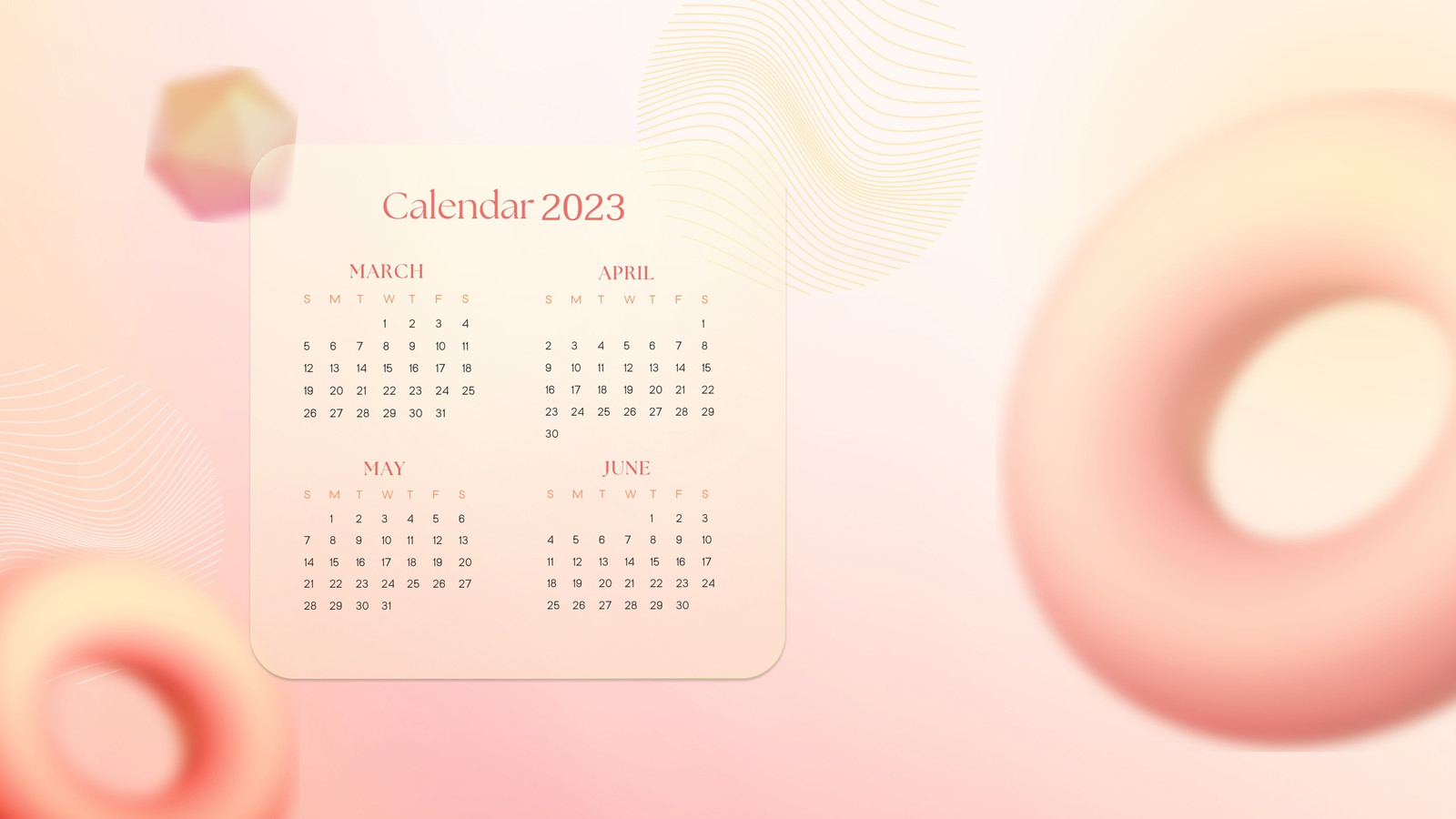 Cartoon Calendar, calendar Template, web Templates, Google Calendar, border  Texture, board Game, calendar, frame, gratis, games