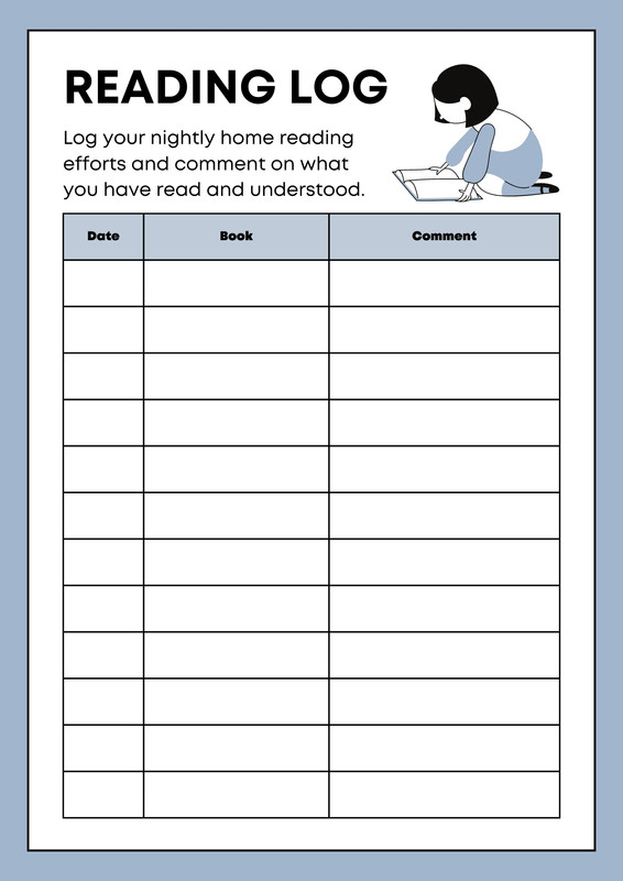 page-11-free-custom-and-printable-reading-worksheet-templates-canva